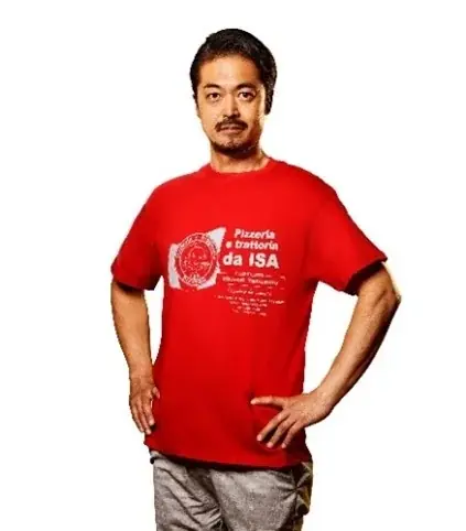 9月28日（日）に「セブンプレミアムゴールド」15周年！新発売・リニューアル商品を紹介する商品発表会を開催！監修したシェフが登壇し、こだわり抜いた味わいについて語りました 画像 17