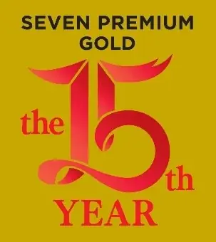 9月28日（日）に「セブンプレミアムゴールド」15周年！新発売・リニューアル商品を紹介する商品発表会を開催！監修したシェフが登壇し、こだわり抜いた味わいについて語りました 画像 4