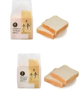 9月28日（日）に「セブンプレミアムゴールド」15周年！新発売・リニューアル商品を紹介する商品発表会を開催！監修したシェフが登壇し、こだわり抜いた味わいについて語りました 画像 9