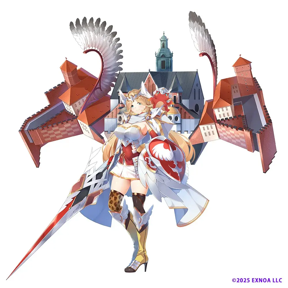 DMM GAMESタワーディフェンスゲーム『御城プロジェクト:RE～CASTLE DEFENSE～』『超タワーディフェンス祭りULTRA SUPER TD FESTIVAL part1』開催中！ 画像 2