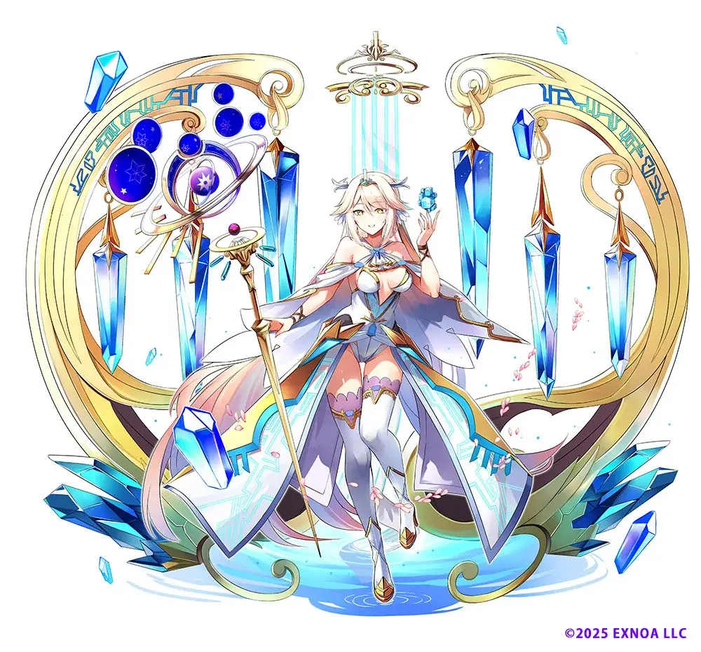 DMM GAMESタワーディフェンスゲーム『御城プロジェクト:RE~CASTLE DEFENSE~』『超タワーディフェンス祭りULTRA SUPER TD FESTIVAL part1』開催中! 画像 7