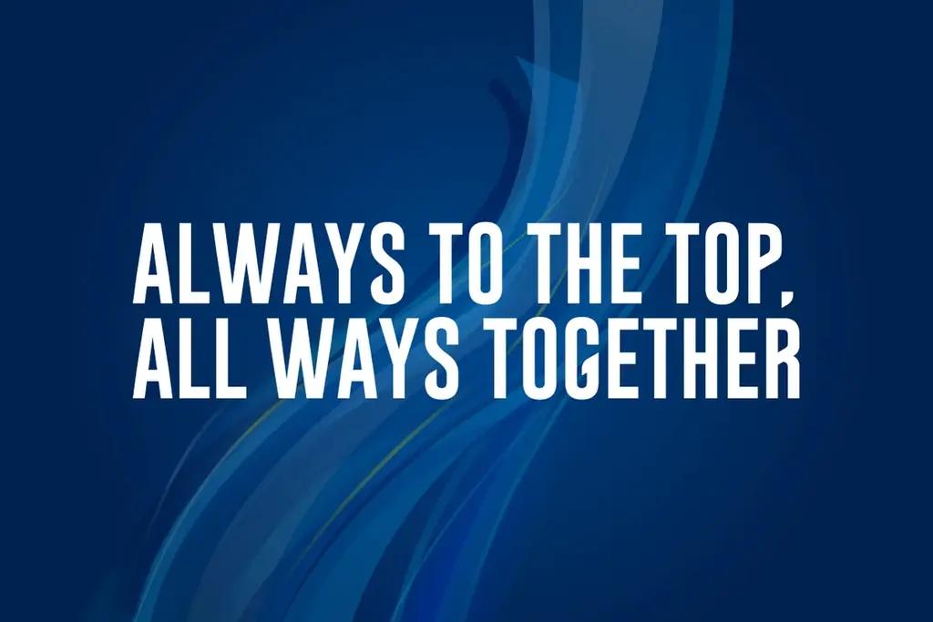 ヒュンメルショップで大阪ブルテオン2025-26シーズンユニフォーム予約受付開始！ 画像 5