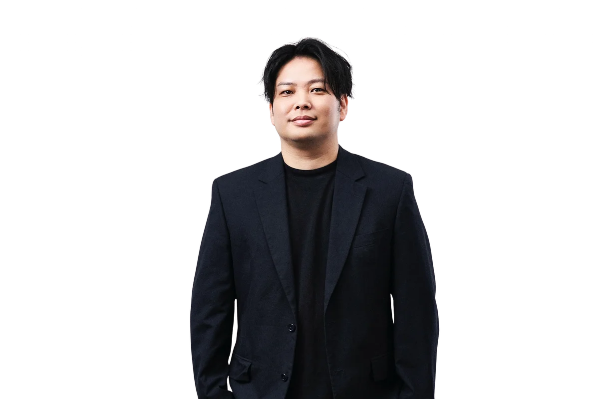 恋の迷子から抜け出す「理想のタイプ言語化大会議」を開催！SNS総フォロワー数140万人超え、話題の結婚相談所「ナレソメ予備校」とルクア大阪がタッグを組んでお届けします！ 画像 2