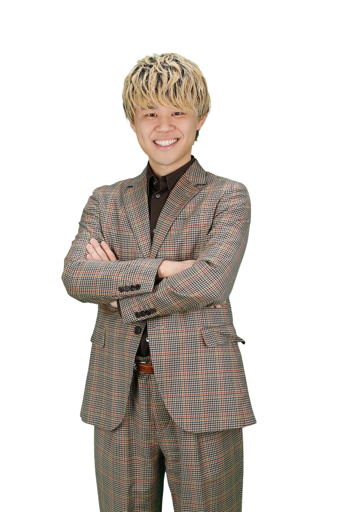 恋の迷子から抜け出す「理想のタイプ言語化大会議」を開催！SNS総フォロワー数140万人超え、話題の結婚相談所「ナレソメ予備校」とルクア大阪がタッグを組んでお届けします！ 画像 3