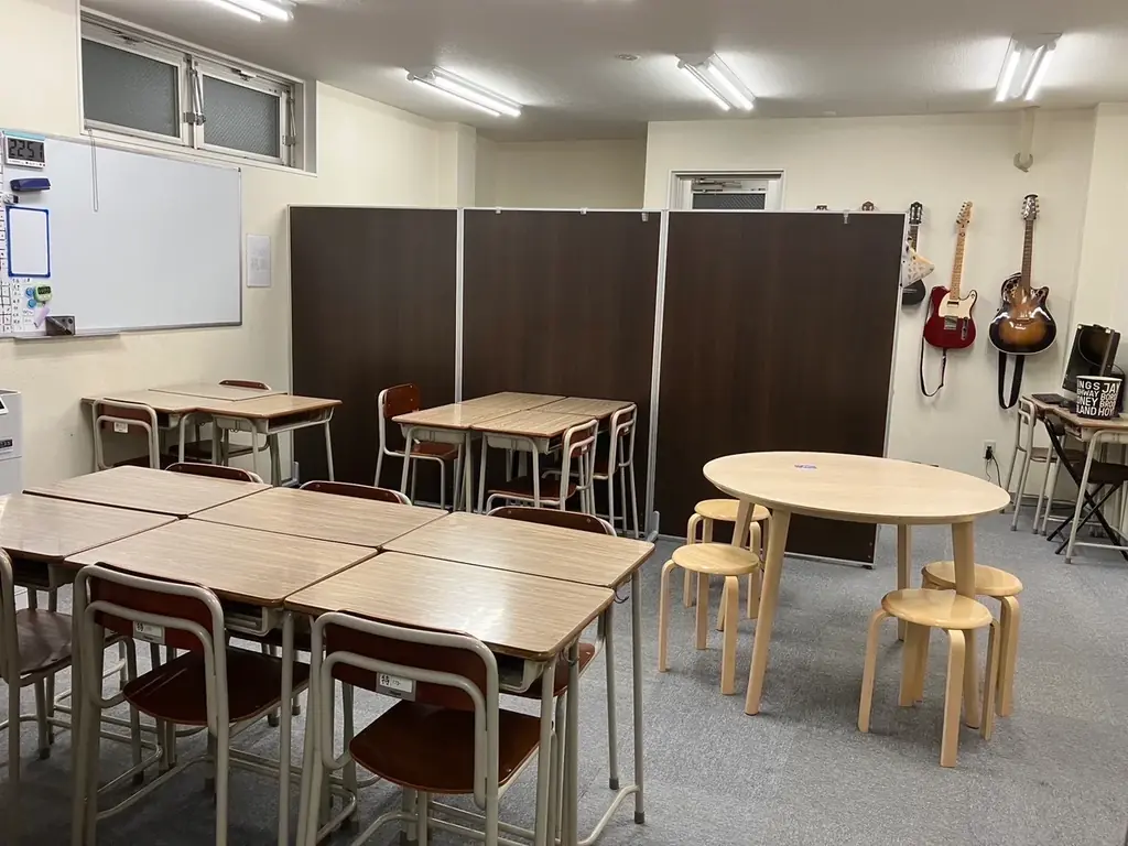 2025年8月1日開始、滝野川高等学院の埼玉県向け奨学金制度とは