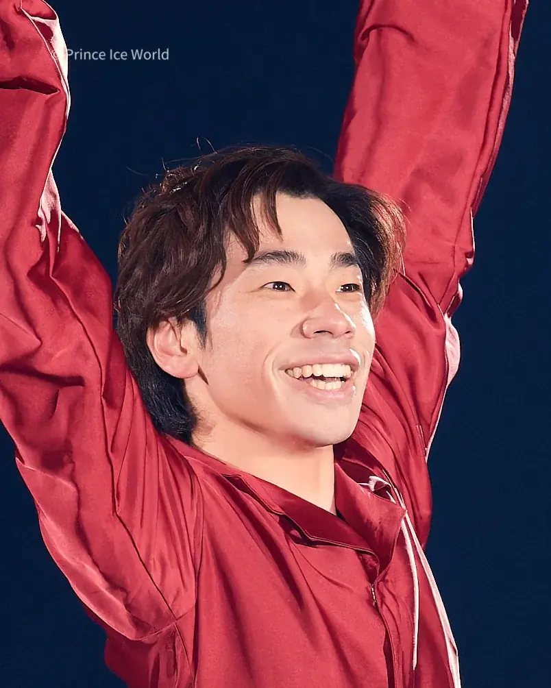 【プリンスアイスワールド】東京公演開催決定!豪華ゲストスケーターも同時発表! 画像 4