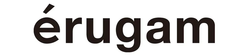 新型腹筋ローラー、「これならできる、腹筋に集中できる」と絶賛の声。 画像 11