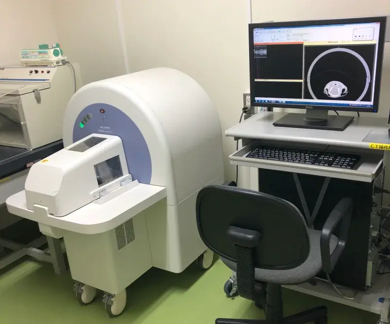「岡山大学 J-PEAKS MONTHLY DIGEST」Vol.15刊行~「地域中核・特色ある研究大学強化促進事業(J-PEAKS)」に関連する岡山大学の社会変革の取り組みなどを月刊で発信!~ 画像 2