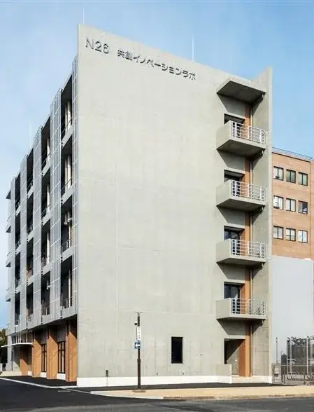 「岡山大学 J-PEAKS MONTHLY DIGEST」Vol.15刊行~「地域中核・特色ある研究大学強化促進事業(J-PEAKS)」に関連する岡山大学の社会変革の取り組みなどを月刊で発信!~ 画像 3