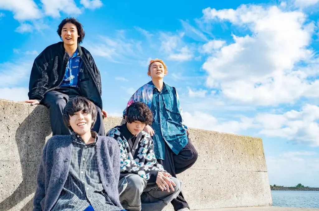 kobore初の会員限定イベント開催決定！ 画像 1