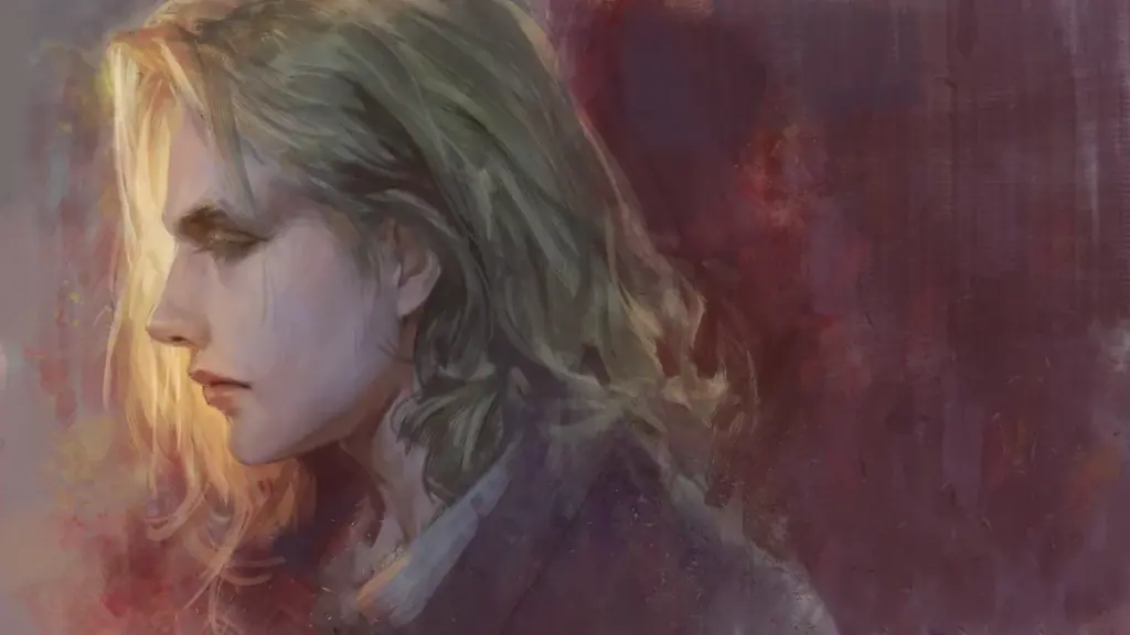 金沢デジタル絵画開校