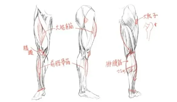 北陸初・金沢に”対面式”デジタル絵画アカデミー誕生　「EI デジタルデッサンアカデミー」が 8 月 9 日、金沢にグランドオープン 画像 10