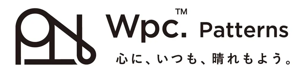 Wpc. Patternsと靴下屋が初コラボ!一歩踏み出すたび、心も晴れやかになる靴下が誕生。 画像 6