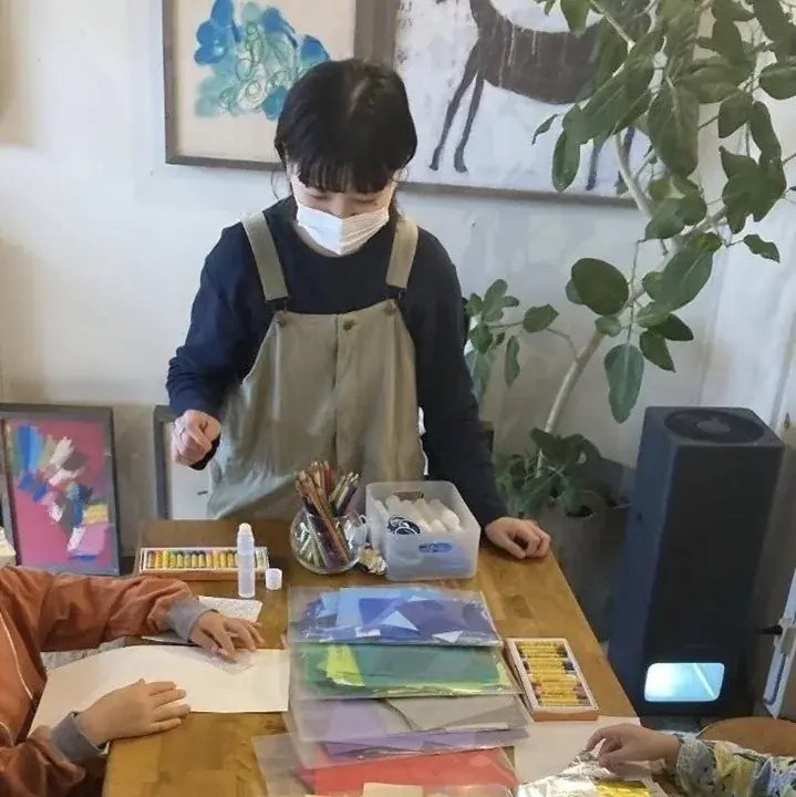 【阪神梅田本店】10万点を超える古書が集まるイベント、いよいよ開幕! 画像 3