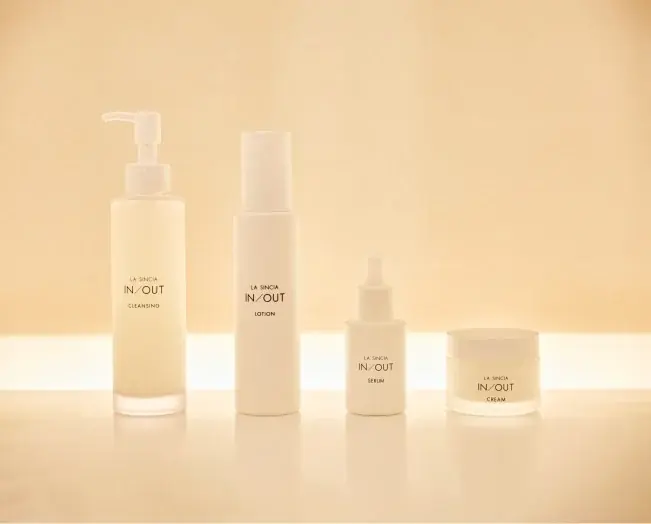 潰れるサロン6割の時代に、メーカー発ブランドが本気のサポート 画像 2