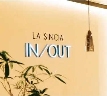 潰れるサロン6割の時代に、メーカー発ブランドが本気のサポート 画像 4