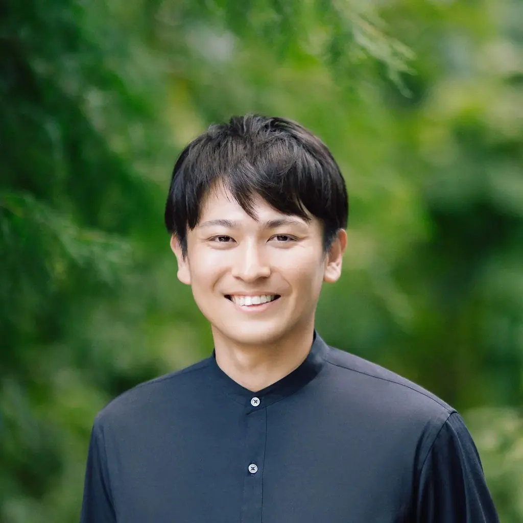 理想の職場にいる。でも、なぜか不安が拭えない。安定企業のキャリア迷子におくる指南書が登場！ 画像 2