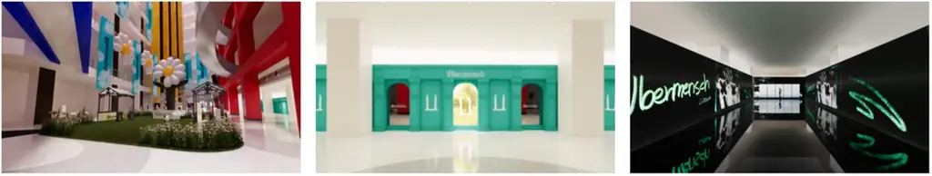 G-DRAGON 世界規模メディア展示が大阪開催決定！ 画像 2