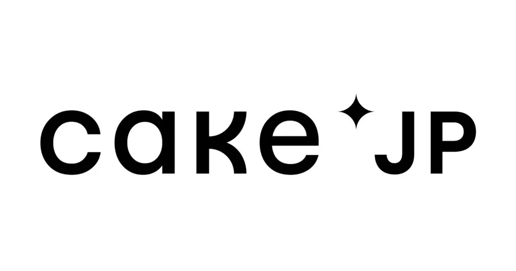 横浜の名店「ベルグの4月」、Cake.jpで取り扱い開始 画像 5