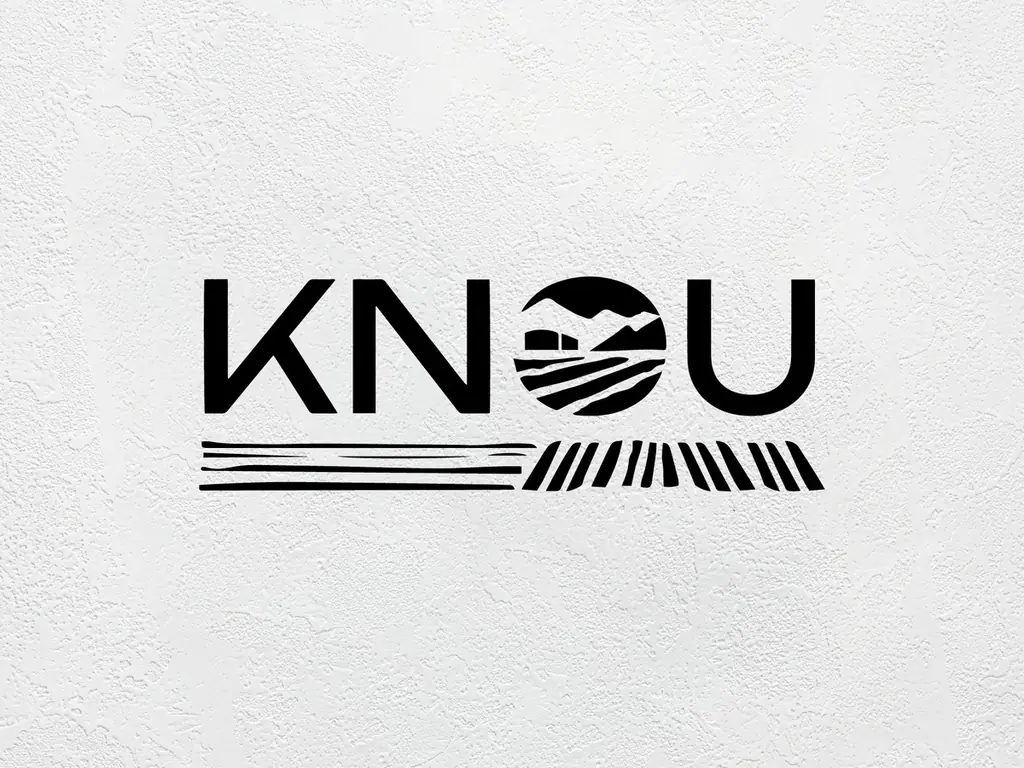 【1周年記念】京都の豊かな自然と伝統的な農業の恵みを活かした スイーツブランド「KNOU」より感謝を込めた特別キャンペーンを開催! 画像 3