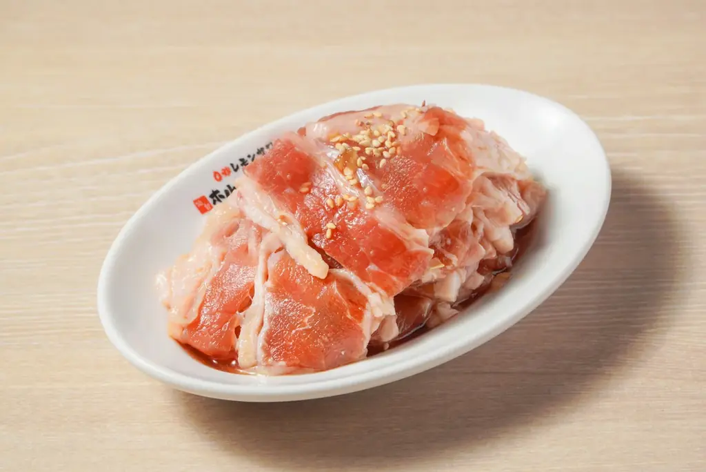 「0秒レモンサワー®仙台ホルモン焼肉酒場 ときわ亭」『829(ヤキニク)の日 肉祭り』キャンペーン 8月27日(水)~29日(金) 3日間限定で開催 画像 2