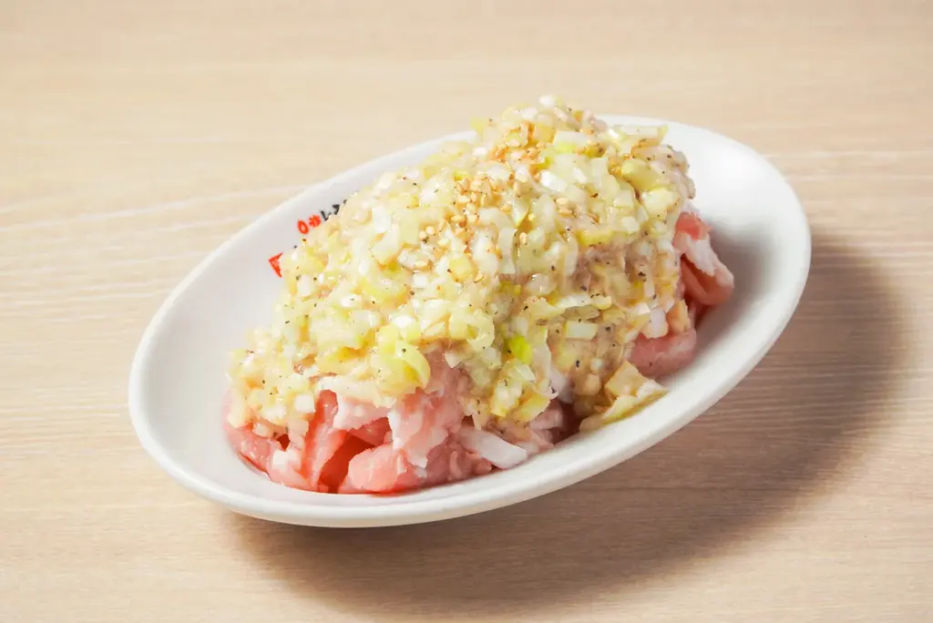 「0秒レモンサワー®仙台ホルモン焼肉酒場 ときわ亭」『829(ヤキニク)の日 肉祭り』キャンペーン 8月27日(水)~29日(金) 3日間限定で開催 画像 3