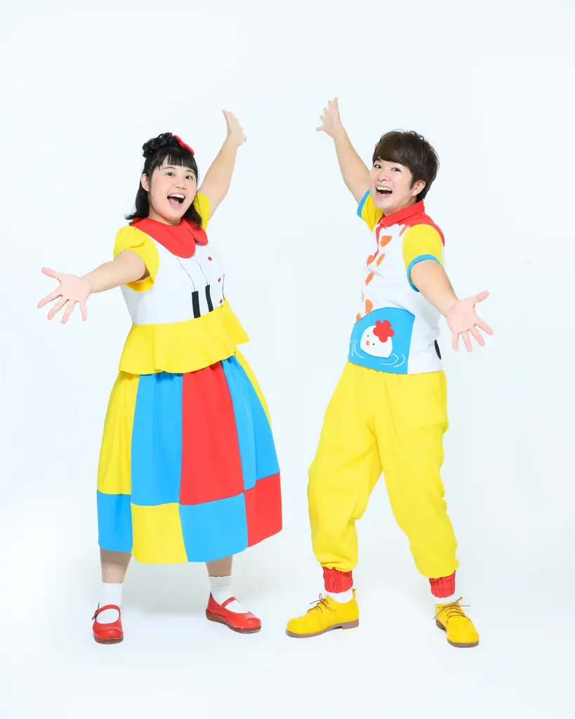 【無料】福岡で2日間開催！ベビー＆キッズと楽しめる親子の夏イベント♪エフコープ生活協同組合presentsリトル・ママフェスタ福岡 画像 10