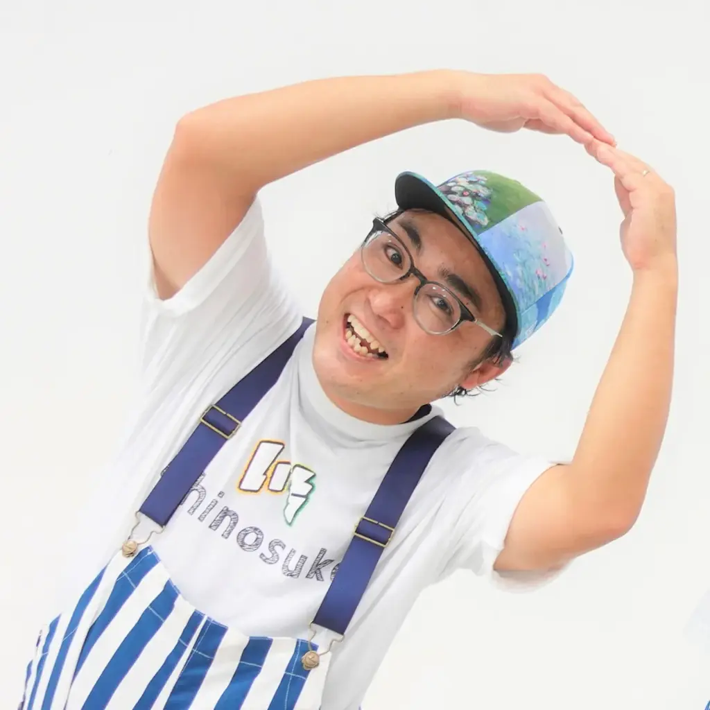 【無料】福岡で2日間開催！ベビー＆キッズと楽しめる親子の夏イベント♪エフコープ生活協同組合presentsリトル・ママフェスタ福岡 画像 9