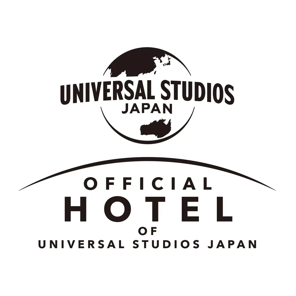 秋の味覚とハロウィーンの世界を楽しむ特別なひととき「ハロウィーンブッフェ2025」開催！ 画像 10
