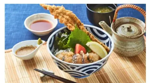 西日本のSA・PAでNo.1肉グルメを決めるコンテストを開催します! 画像 5