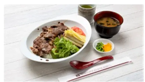 西日本のSA・PAでNo.1肉グルメを決めるコンテストを開催します! 画像 6