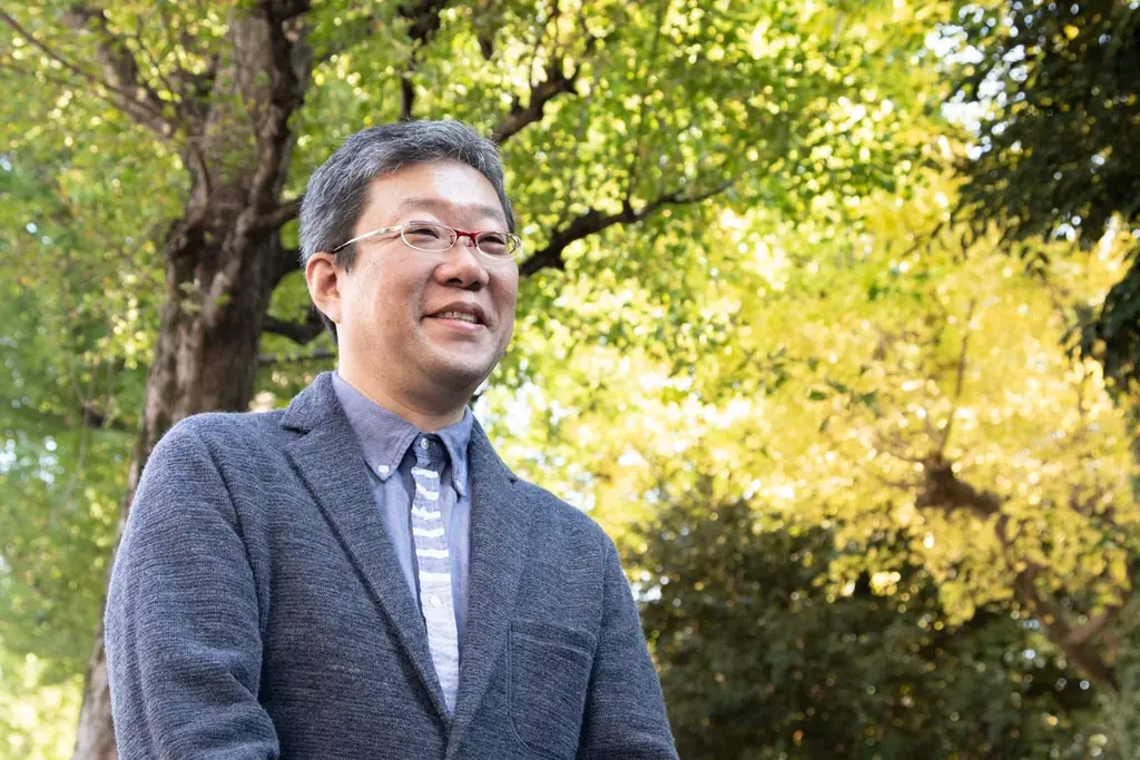 新築マンション“うめきた”は東京都心並みの2億5千万円も、京阪神は現実的に購入を検討できる価格を維持！二極化が進む京阪神新築マンション価格事情 画像 10