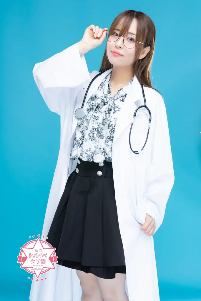 有沢澪風主演 授業参観形式の新感覚ガールズ演劇 舞台『私立シバイベ女学園』灼熱の課外授業編 まもなく開校! 画像 6