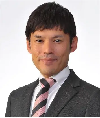 8月22日開催｜優秀な人材の離職防止に効くキャリア支援セミナー