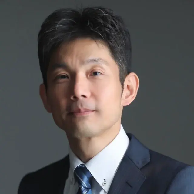 【無料オンラインセミナー】なぜ優秀な人から辞めていくのか?~キャリア支援を“経営課題”として見直す時~ 画像 2