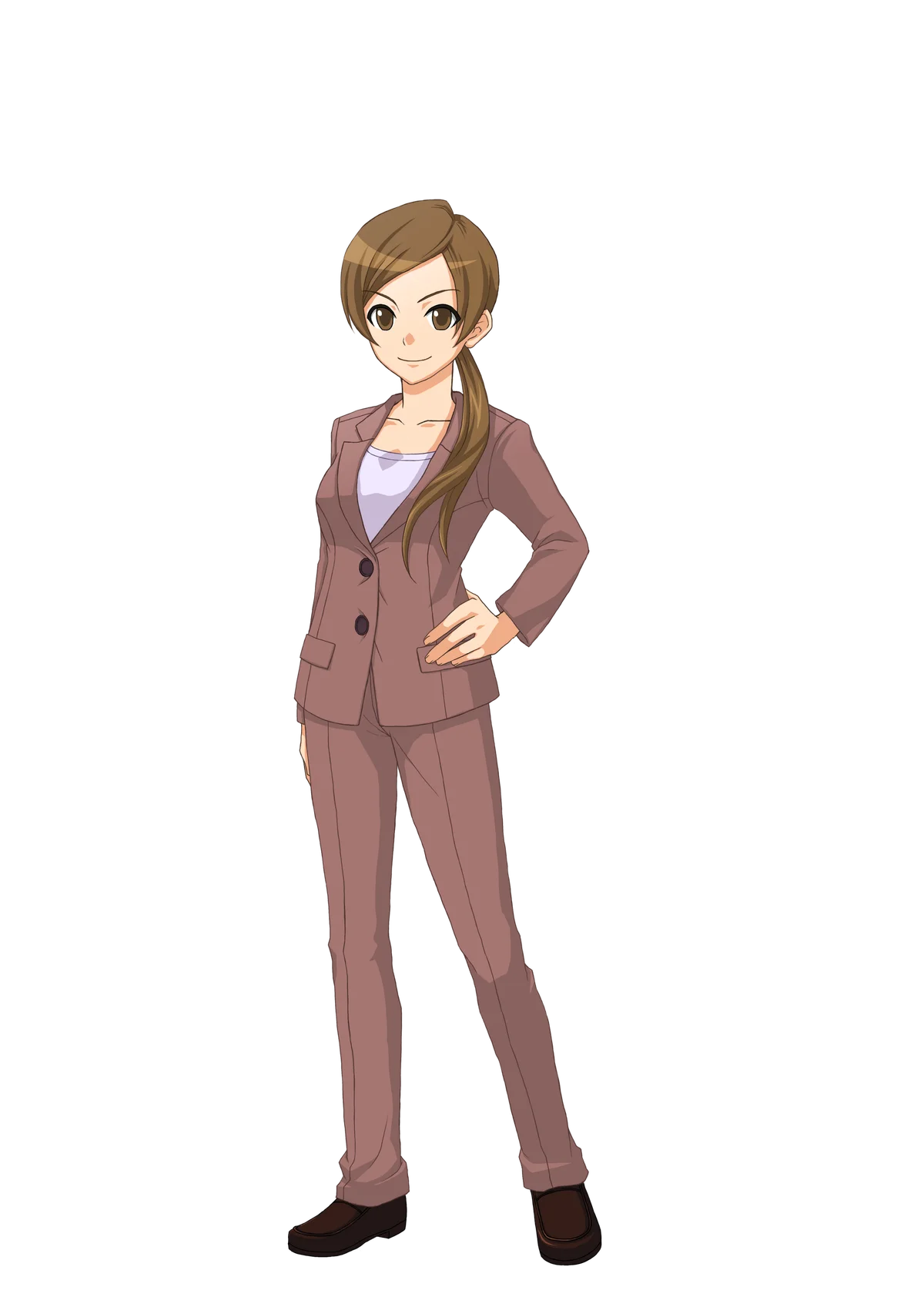 【G-MODEアーカイブス+】『探偵・癸生川凌介事件譚 Vol.17「御堂丸邸事件」』Nintendo Switch™で8月7日(木)配信決定！十数年前、少年癸生川が挑んだ最初の事件が明らかに。 画像 7