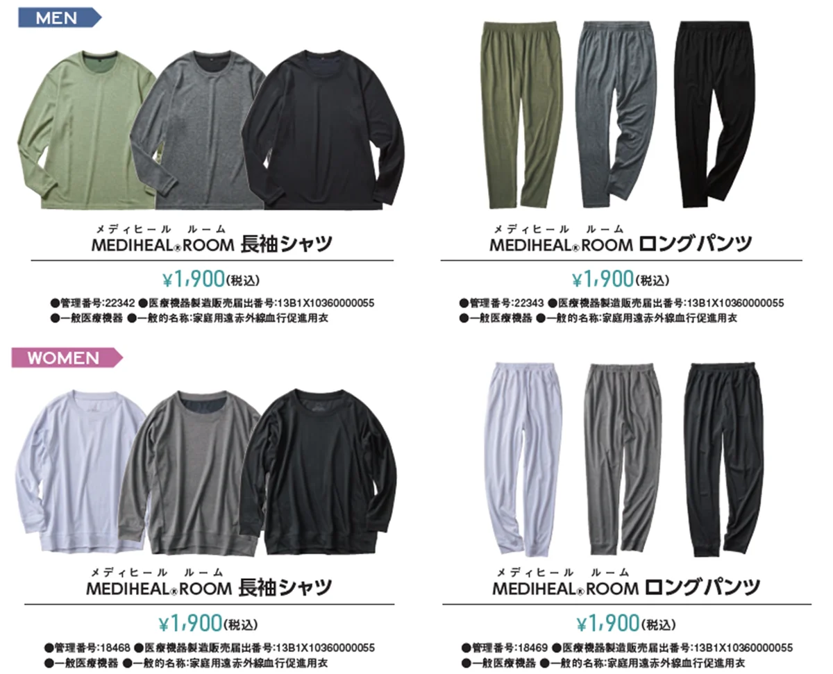 【アパレル業界最大級】ワークマン2025年秋冬新製品発表会「WORKMAN EXPO 2025秋冬」開催! 画像 2