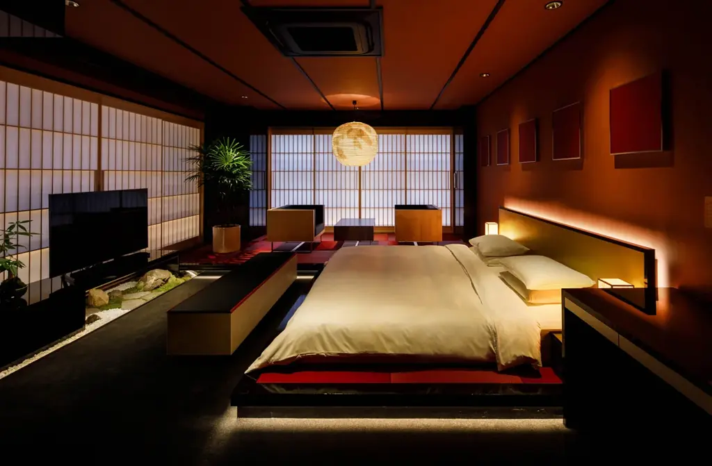 【暑い夏こそカレー！】京都のホテルフレンチシェフが監修“THE SCREEN 3種のオリジナルカレーセット”が当たる！キャンペーン開催！ 画像 8