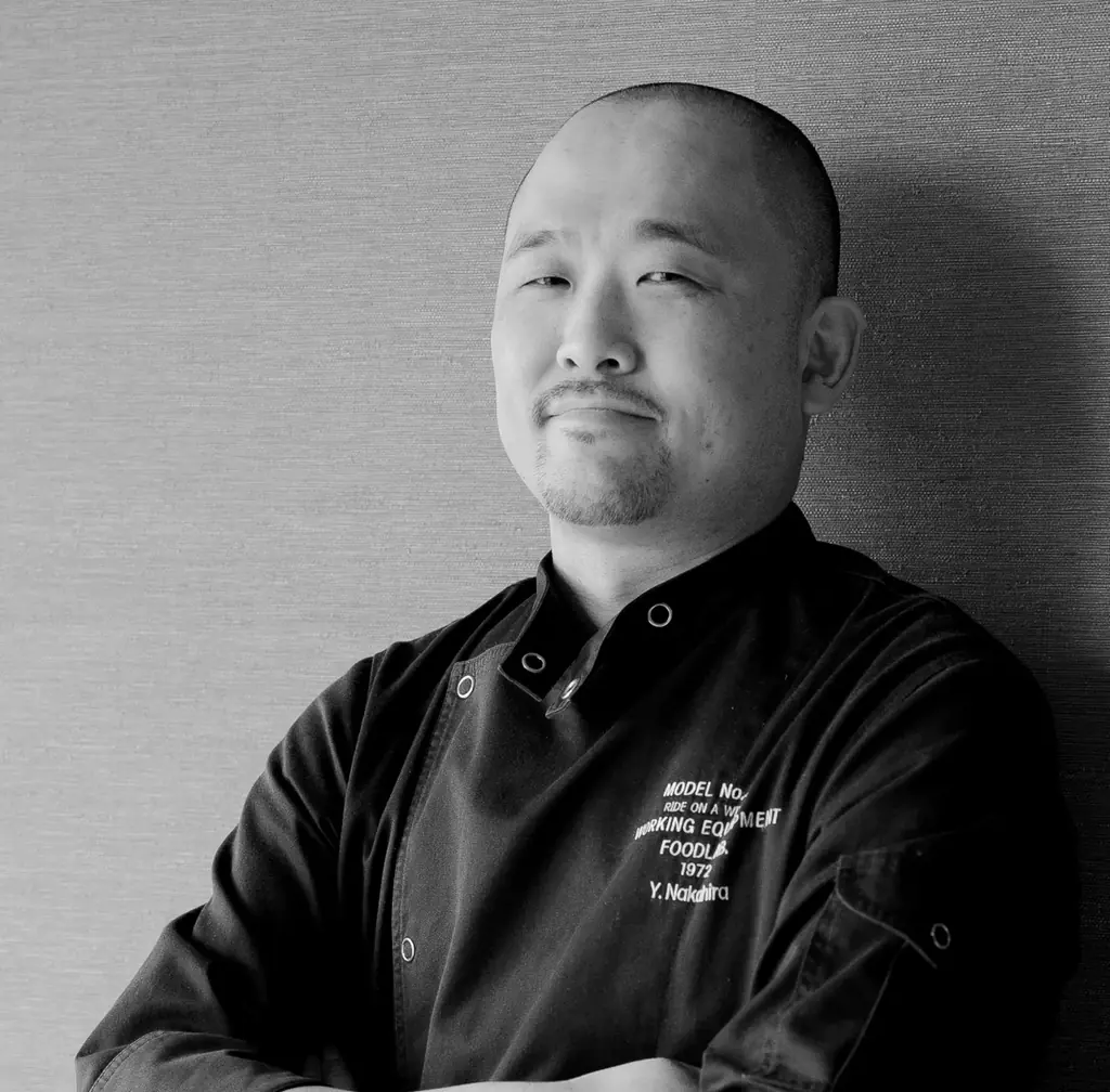 【暑い夏こそカレー！】京都のホテルフレンチシェフが監修“THE SCREEN 3種のオリジナルカレーセット”が当たる！キャンペーン開催！ 画像 9