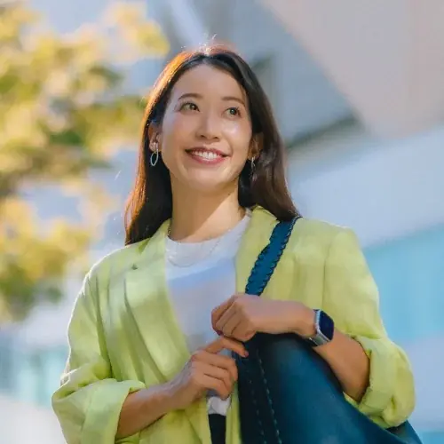 パーソルキャリア × Voicyコラボイベント「はたらく応援ライブ」開催！ はるなさんと一緒に実践！“ご機嫌”に自分らしく生きるためのキャリアの棚卸し【8月21日（木）19:00～ 参加費無料】 画像 2