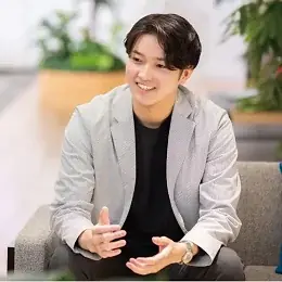 パーソルキャリア × Voicyコラボイベント「はたらく応援ライブ」開催！ はるなさんと一緒に実践！“ご機嫌”に自分らしく生きるためのキャリアの棚卸し【8月21日（木）19:00～ 参加費無料】 画像 3