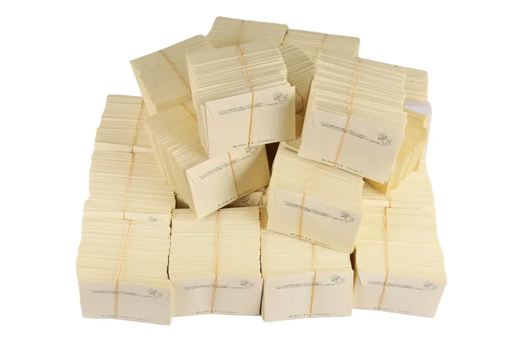 【ふわりぃランドセル】小学校へ入学したころの感動が時を越えて届く！「未来へつなぐタイムレター」　ふわりぃランドセルの協和が続ける親と子の心をつなげるサービス 画像 2