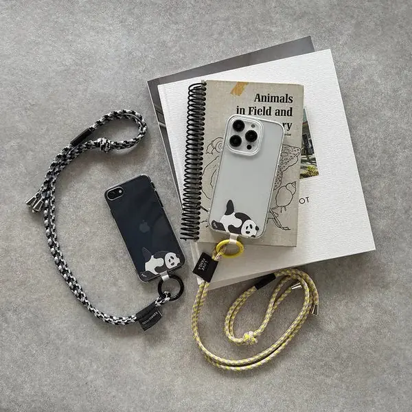 『韓国生まれのおてんば姫 熊猫フーバオ』出版記念イベント！かわいいパンダ大集結の大好評「大パンダ展」を開催！ 画像 5