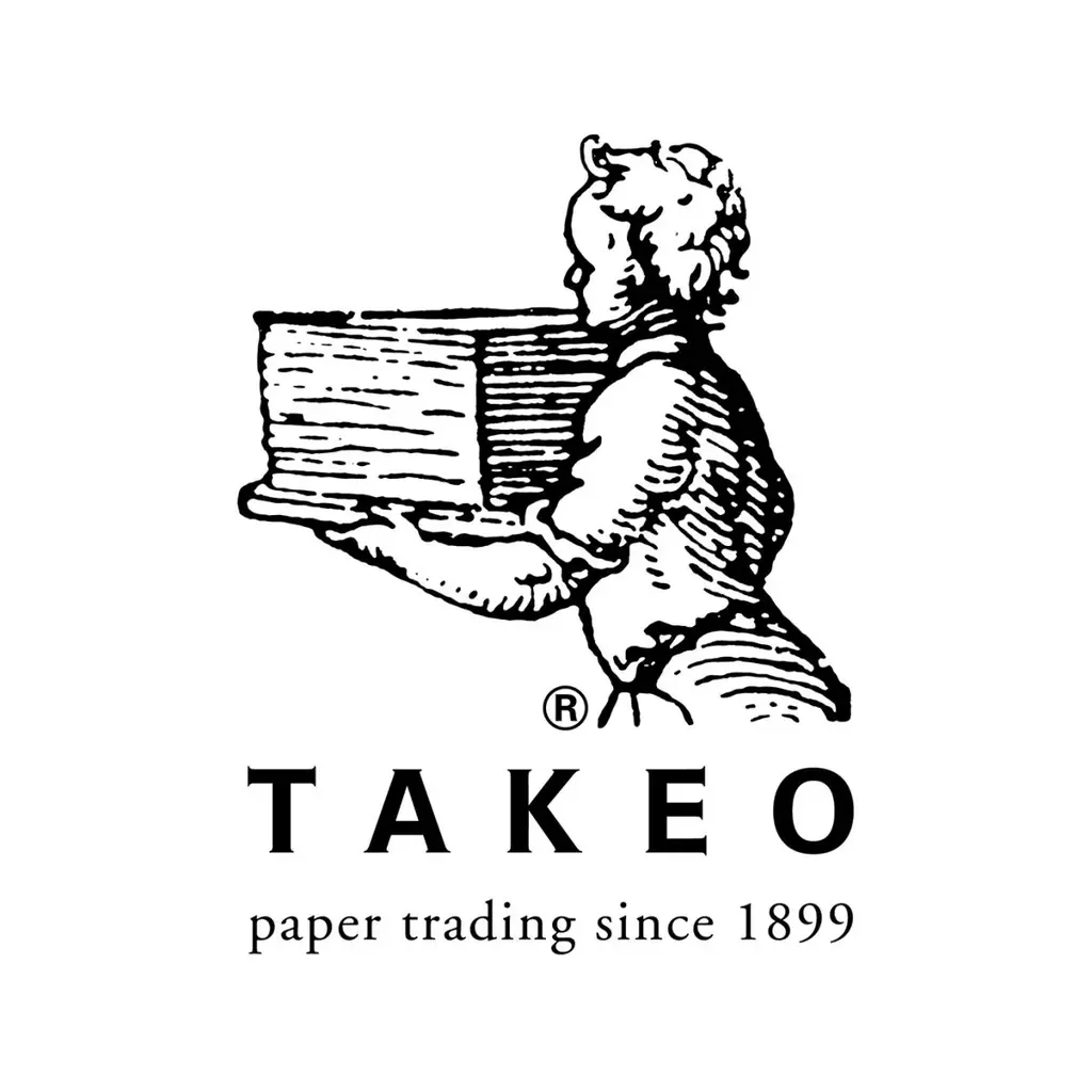 【紙の専門商社 竹尾】「きみとかみ　機能のある紙の話」展を見本帖本店にて開催 画像 5
