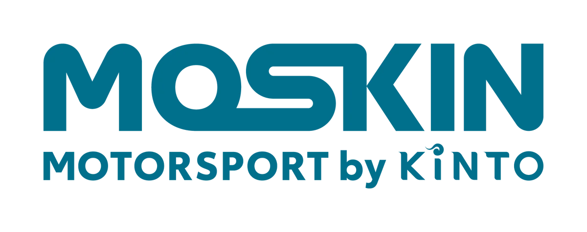 モータースポーツファンに向けた新サービス「MOTORSPORT by KINTO(MOSKIN)」を開始 画像 2