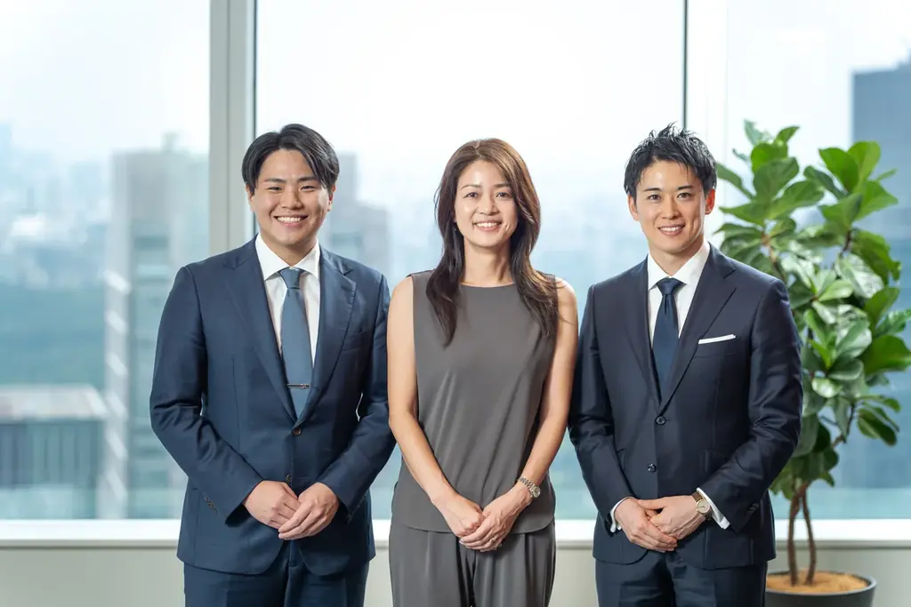 【M&Aご成約】ウェディングドレスレンタル業を営むTIGと結婚式場の口コミサイト「みんなのウェディング」を運営する くふうウェディングのM&Aを支援 画像 2