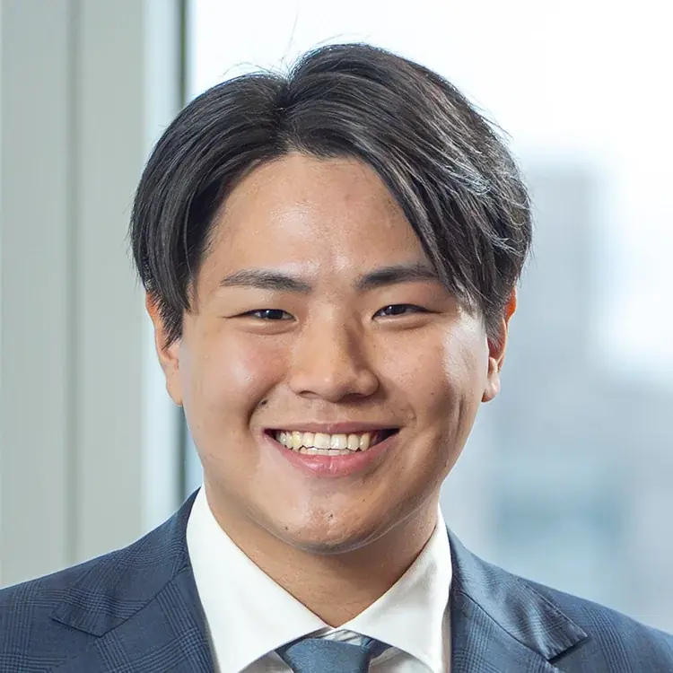 【M&Aご成約】ウェディングドレスレンタル業を営むTIGと結婚式場の口コミサイト「みんなのウェディング」を運営する くふうウェディングのM&Aを支援 画像 4