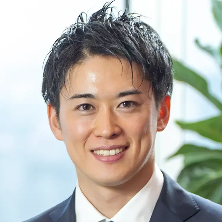 【M&Aご成約】ウェディングドレスレンタル業を営むTIGと結婚式場の口コミサイト「みんなのウェディング」を運営する くふうウェディングのM&Aを支援 画像 5