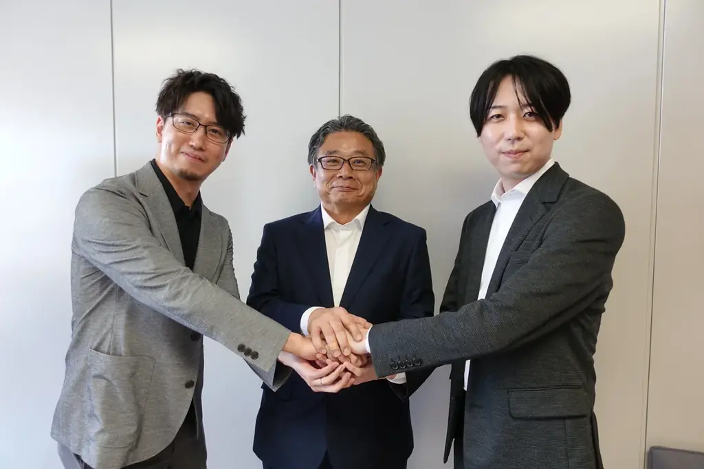 プロ・専門家向けの執筆プラットフォーム「theLetter」運営のOutNow、朝日新聞社グループに参画 画像 2