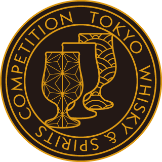 東京ウイスキー&スピリッツコンペティション（TWSC）2025 ベストディスティラリー賞発表 画像 8